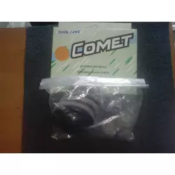 Оригинальный ремкомплект к насосам Comet 151/171