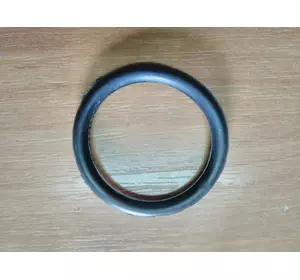 Кольцо уплотнительное резиновое сошника 038-046-2-2 к сеялке зерновой СЗ-3,6; СЗ-5,4