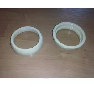 Сферическое кольцо к пропашной сеялке СПЧ-6